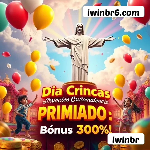Central de dúvidas rápidas sobre o app iwinbr