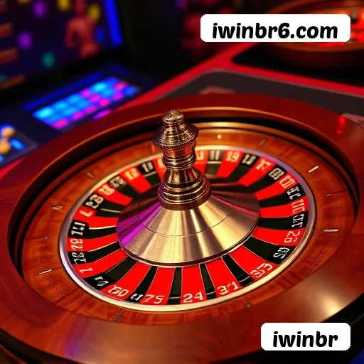 App iwinbr apostas esportivas mobile