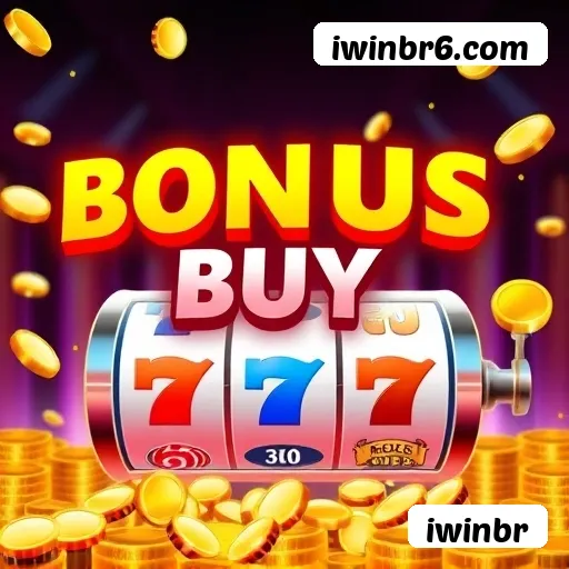 Dúvidas frequentes sobre apostas esportivas na iwinbr