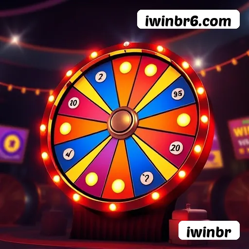 iwinbr slots no app