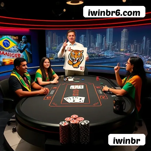 Aviator - Crash game popular na iwinbr