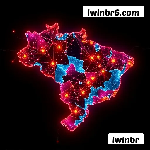 Starlight Princess - Slot game com multiplicadores na iwinbr