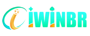 Logo da iwinbr
