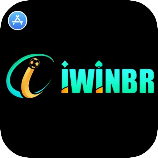 App iwinbr para Android e iOS - download grátis