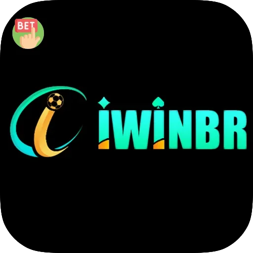 Apostas esportivas iwinbr - futebol e esportes ao vivo