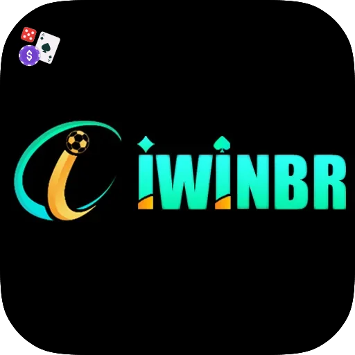 Cassino iwinbr - mesas ao vivo e jogos