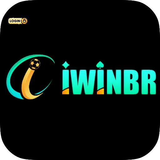 Login iwinbr - acesso à conta