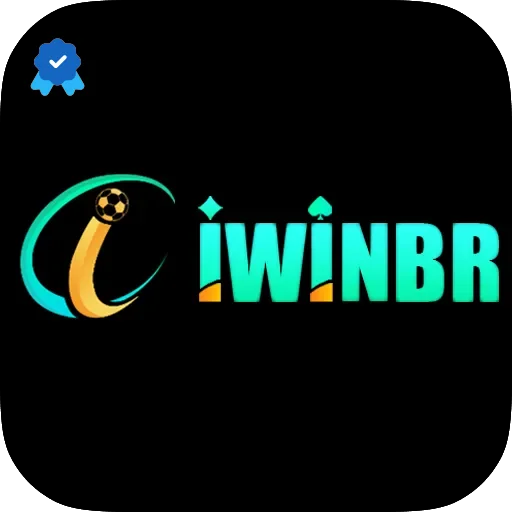 Plataforma iwinbr - cassino e apostas