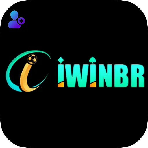 Registro iwinbr - cadastro rápido