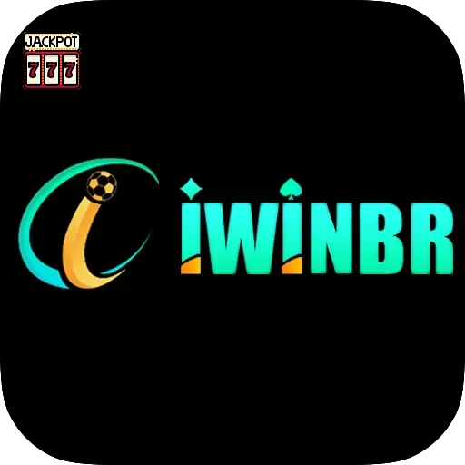 Slots iwinbr - Sweet Bonanza e caça-níqueis populares