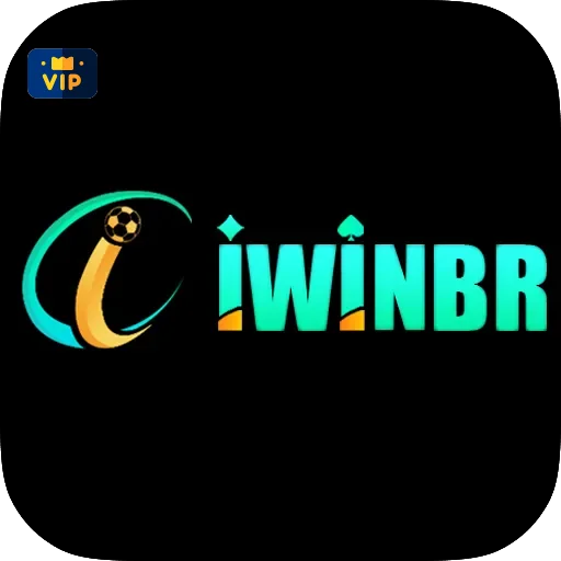Programa VIP iwinbr - benefícios exclusivos