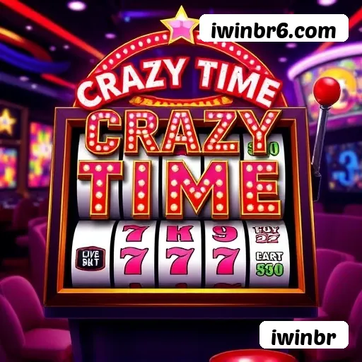 Suporte VIP iwinbr - atendimento prioritário